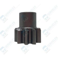 ENGRANE IMPULSOR MARCHA 29MT 10D DELCO REMY 10515806