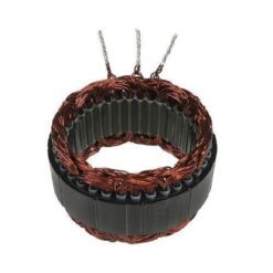 ESTATOR ALTERNADOR 18SI 24V 100A DELCO REMY