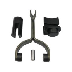 HORQUILLA MARCHA 39MT TERCERA GENERACION DELCO REMY 10511402