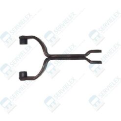 HORQUILLA DELCO MARCHA 29MT DELCO REMY 10515804