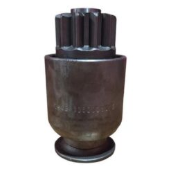 IMPULSOR MARCHA 41MT 11D DELGADO DELCO REMY 10500283