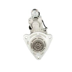 MARCHA COMPLETA 39MT 12V 11D (FINO) DELCO REMY 61008898