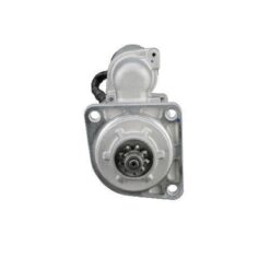 MARCHA COMPLETA 29MT 12V 3.3 KW 9D S/AUXILIAR DELCO REMY 19011403