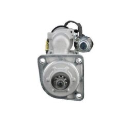 MARCHA COMPLETA 29MT 24V 10D CUMMINS SERIE B DELCO REMY 8200064