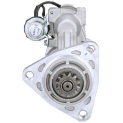 MARCHA COMPLETA 38MT 24V 12D DELCO REMY 8200072