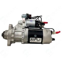 MARCHA COMPLETA DELCO 39MT 12V 11D DELCO REMY 8200308