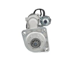 MARCHA COMPLETA 29MT 12V 10D WORKER 8-150 9-150 CUMMINS ISBe 3.9 &5.9L DELCO REMY 8200478