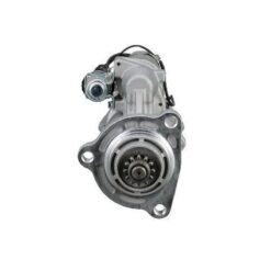 MARCHA COMPLETA 39MT 24V 12D MERCEDES MULTEGO DELCO REMY 8200519