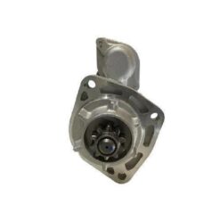 MARCHA COMPLETA 35MT 12V 10D DELCO REMY 8201132