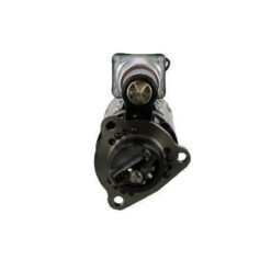 MARCHA COMPLETA 50MT 24V 11D DELCO REMY 10479339