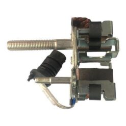 PORTACEPILLOS MARCHA 39MT 12V/24V C/OCP DELCO REMY 10539737