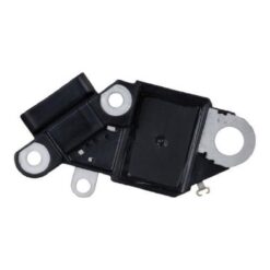 REGULADOR 24SI 24V C/CONECTOR DELCO REMY 61008308