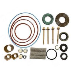 REPUESTO MARCHA 37MT DELCO REMY 10456429