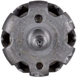 ROTOR ALTERNADOR 22SI 12V 100A-130A DELCO REMY 10492756