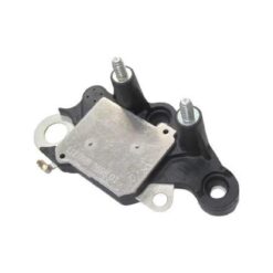 REGULADOR 24SI 24V C/BORNES DELCO REMY 10527698