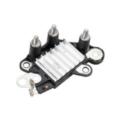 REGULADOR 40SI 24V DELCO REMY 10531572