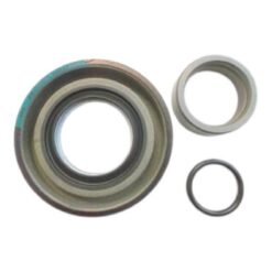 RETEN Y PISTA PARA ALTERNADOR DELCO 50DN DELCO REMY 10537001