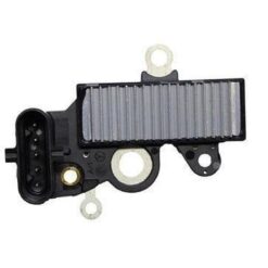 REGULADOR ALTERNADOR 18SI 24V DELCO REMY 10544399