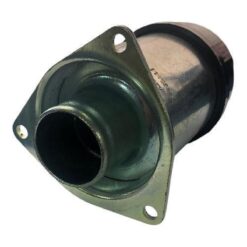 SOLENOIDE PRINCIPAL 42MT 24V CONVENCIONAL DELCO REMY 1115595