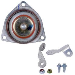 SOLENOIDE MARCHA 37MT/41MT/42MT 12V C/EMBOLO INTEGRADO DELCO REMY 1115701