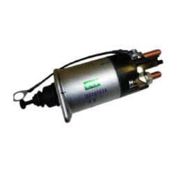 SOLENOIDE MARCHA 39MT 24V DELCO REMY 10511409