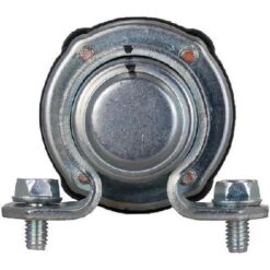 SOLENOIDE AUXILIAR MARCHA 39MT 24V DELCO REMY 10511415