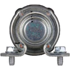 SOLENOIDE AUXILIAR MARCHA 38MT 24V DELCO REMY 10512097