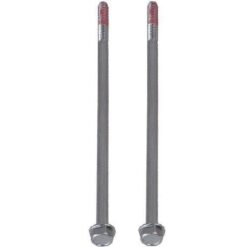 TORNILLO LARGO  MARCHA 29MT 39MT (2 PZAS) DELCO REMY 10515835