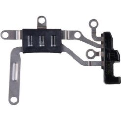 TRIDIODO ALTERNADOR 22SI CON CAPACITOR DELCO REMY 10517356