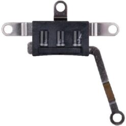 TRIDIODO DELCO ALTERNADOR 34, 35, 36SI  12V DELCO REMY 10517357