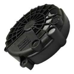 TAPA TRASERA COVER KIT ALTERNADOR 28SI DELCO REMY 10520461