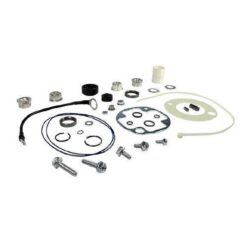 TORNILLERIA MARCHA 39MT DELCO REMY 10526610