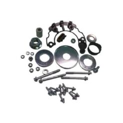 TORNILLERIA ALTERNADOR 28SI DELCO REMY 10528475