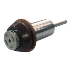 EMBOLO SOLENOIDE MARCHA NIPPONDENSO OSGR DODGE IMPORTADO 66-82603-1