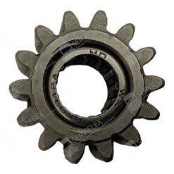 ENGRANE PLANETARIO MARCHA DELCO 38MT/39MT 14D 76-1890