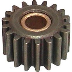 ENGRANE PLANETARIO MARCHA DELCO PG260M 18D CHEVROLET 76-1864