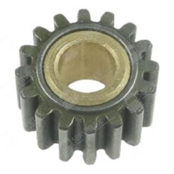 ENGRANE PLANETARIO MARCHA MANDO, MITSUBISHI 16D CHEVROLET, CHRYSLER, DODGE, FORD, HYUNDAI, JEEP 76-83822