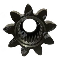 ENGRANE IMPULSOR MARCHA 29MT 9D MERCEDES