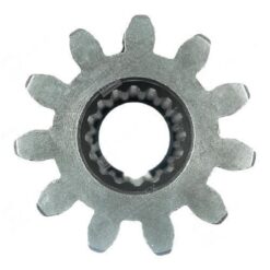 ENGRANE IMPULSOR MARCHA NIPPONDENSO 11D 54-82212