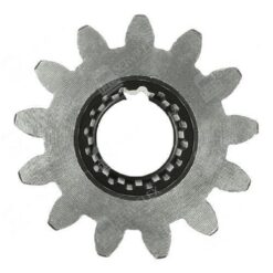 ENGRANE IMPULSOR MARCHA NIPPONDENSO 13D 54-82202