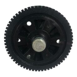 ENGRANE MOTOR LIMPIABRISAS KENWORTH