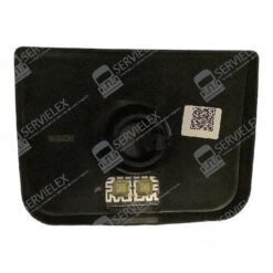 LUNA ESPEJO CASCADIA INFERIOR  08-14 DERECHO IZQUIERDO