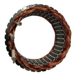 ESTATOR DELCO 24SI 12V 145A GENERICO