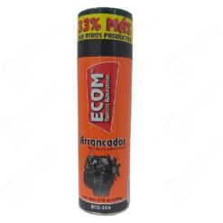 AEROSOL ARRANCADOR DE MOTORES ECOM 610ml (400g)