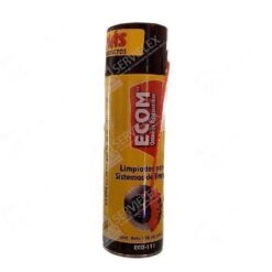 AEROSOL LIMPIADOR PARA TIPOS DE FRENOS 590ml (400g)