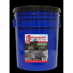 ANTICONGELANTE CONCENTRADO 19L
