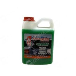 ANTICONGELANTE REFRIGERANTE 1L CONCENTRADO ECOM ECO-117c