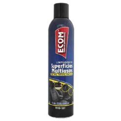 LIMPIADOR EN AEROSOL SUPERFICIES (TABLERO) MULTIUSOS 425ML