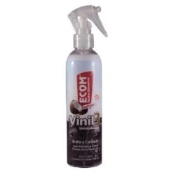 PROTECTOR DE VINYL AROMA COCO 250 ML