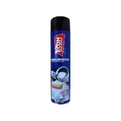 ABRILLANTADOR ECOM EN AEROSOL 570ML